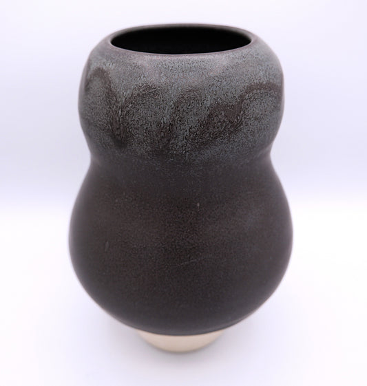 Curvy Vase