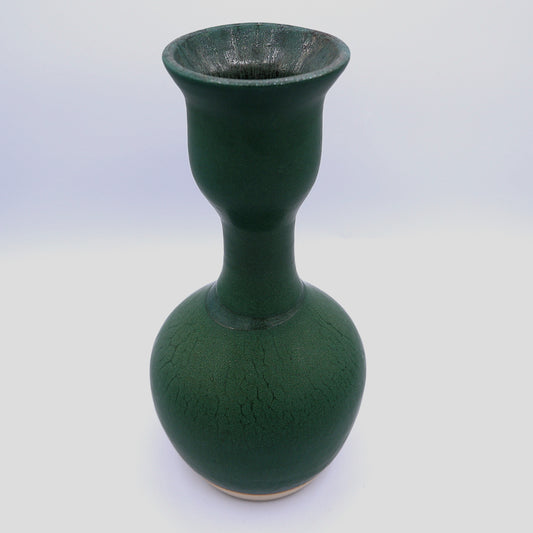 Candlestick Vase