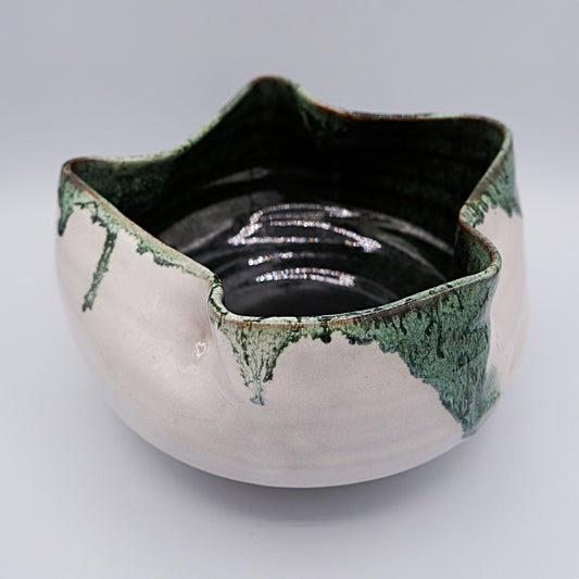 Decorative Bowl