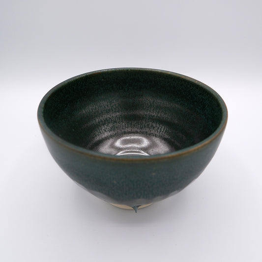 Bowl 30