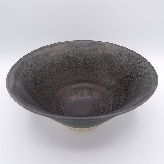 Bowl 23