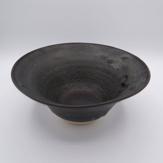 Bowl 24