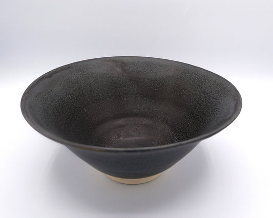 Bowl 22