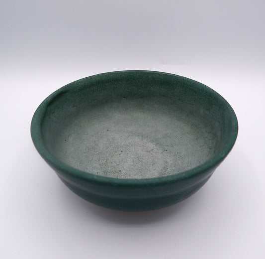 Round Bowl 26