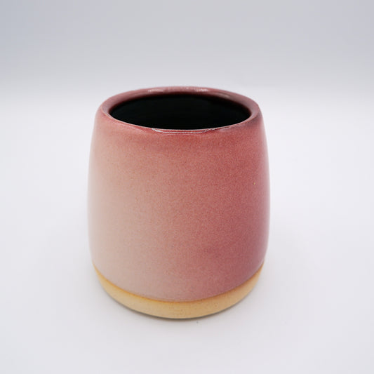 Pink Whiskey Tumbler 44