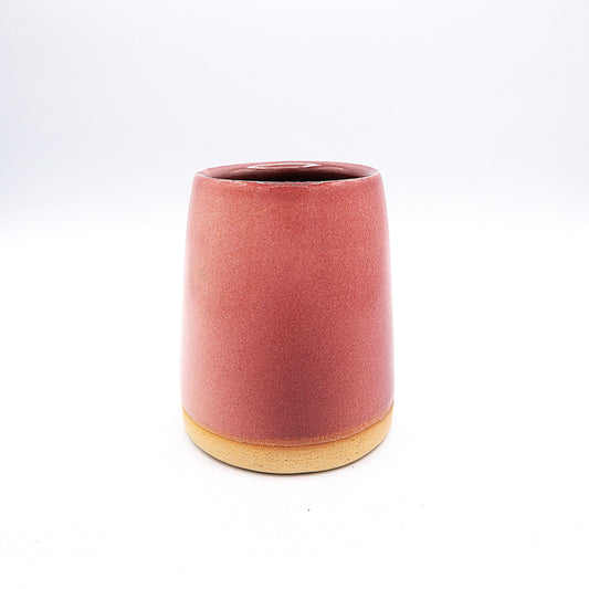 Pink Whiskey Tumbler 45