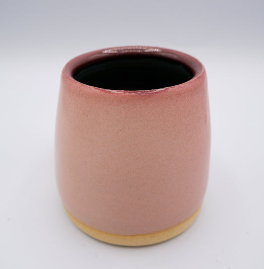 Pink Whiskey Tumbler 54