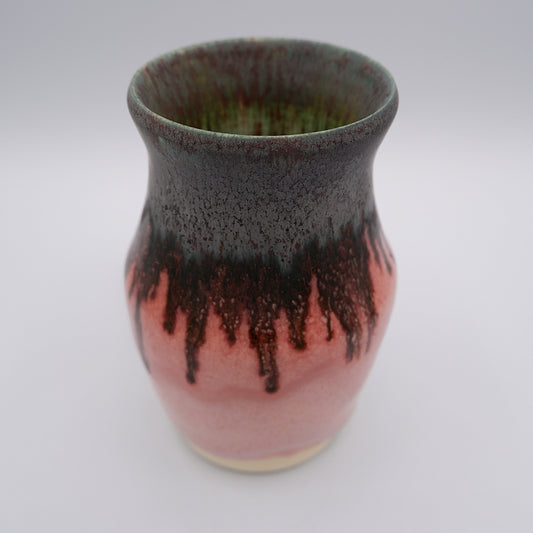 Mini Vase II